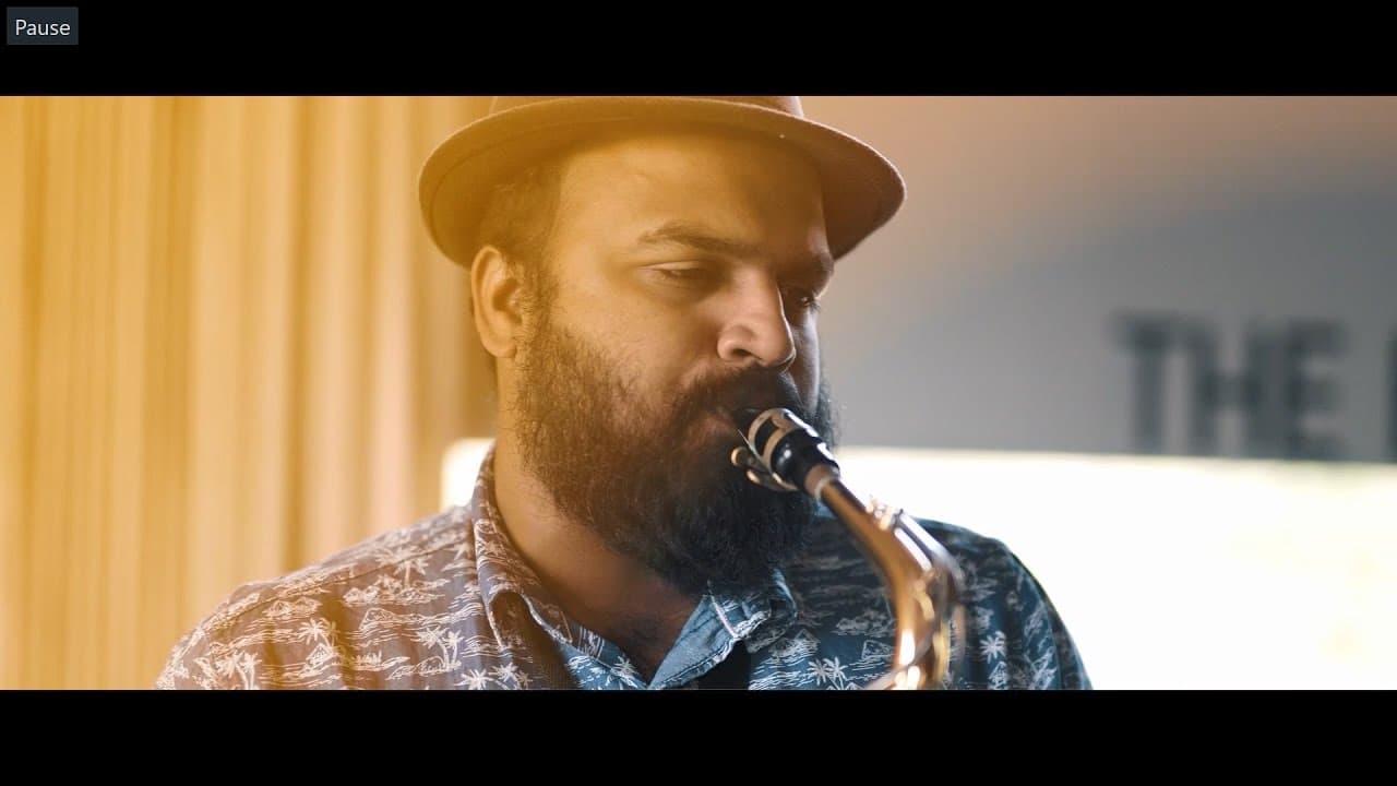 The Estates Club Inauguration